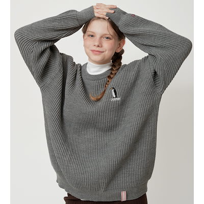 ROME SDS 新品上下セット 23-24モデル Mさいず 【公式通販】