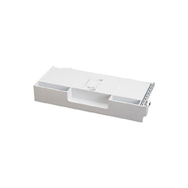 (純正品) EPSON エプソン メンテナンスボックス/プリント用品 (PX17MB1)