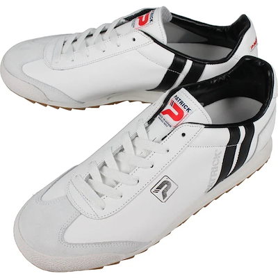 超美品✨PGGセットアップ 【公式通販】