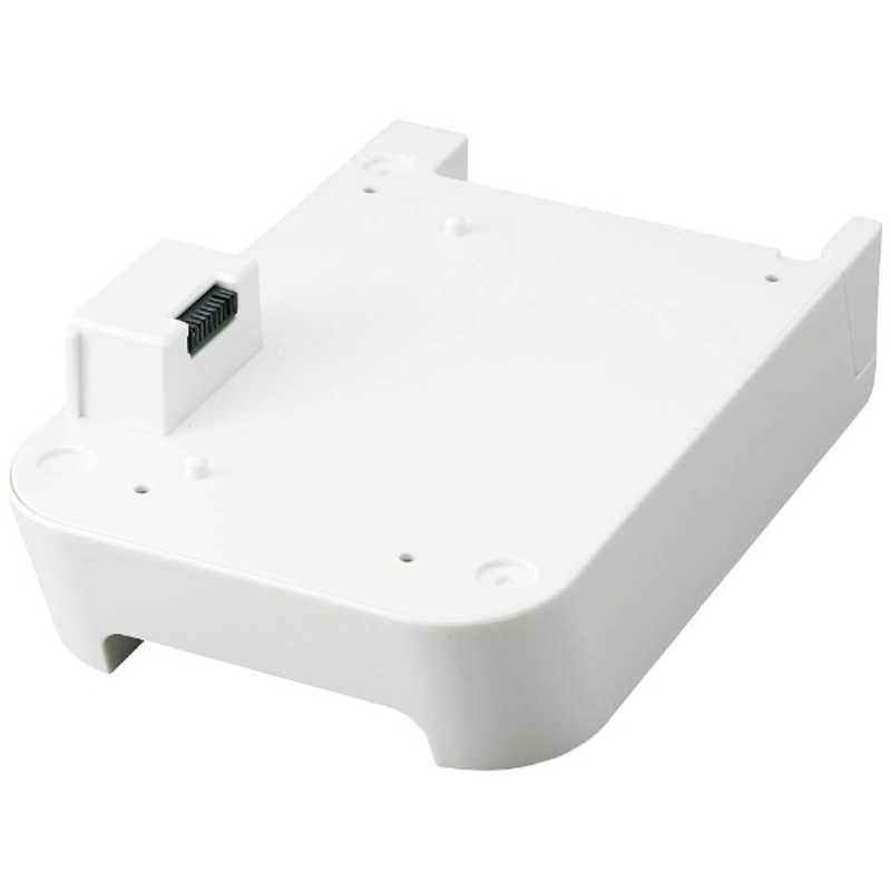 ブラザー　brother　純正Li-ion充電池　PA-BU-001