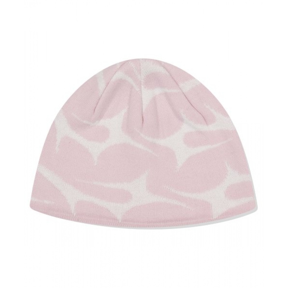 マハグリッド (マハグリッド) トライバルビーニーピンク (MG2ESMAB36A)