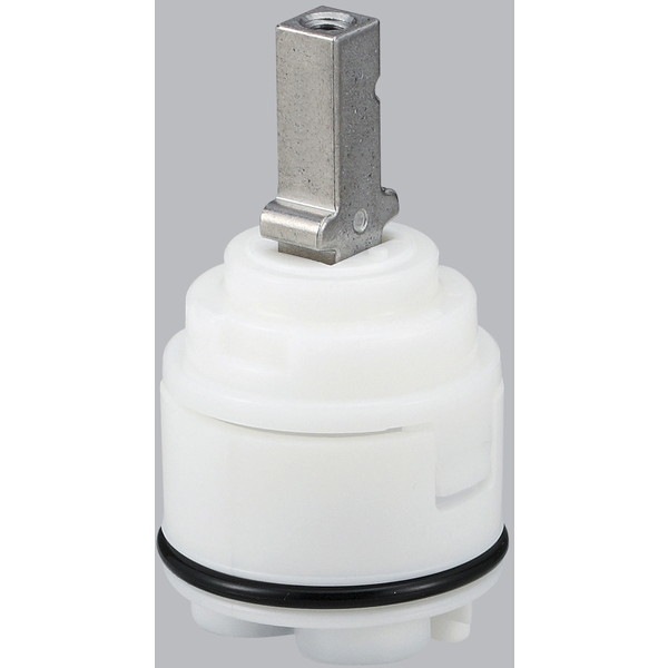 KPS027H-E MYM用カートリッジ