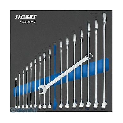 ポルメテウス・レインボードラゴン にじさんじ 甲斐田晴 シークレット