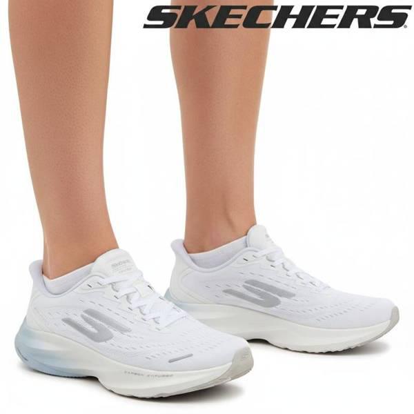 女性エアロスパークスリップインス2種 SP0WRCFY111