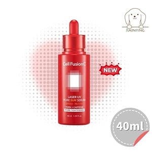 Qoo10] BOOM DE AH DAH プレミアム : スキンケア