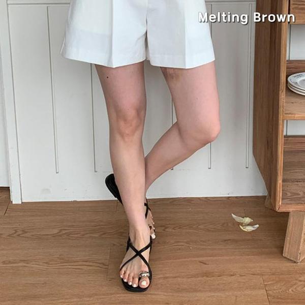 レディースサンダル 女性 ストラップサンダル ビーチサンダル K44