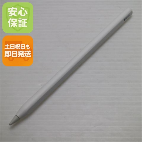 新品同様 Apple Pencil 第2世代 MU8F2J/A (2018) タッチペン 146