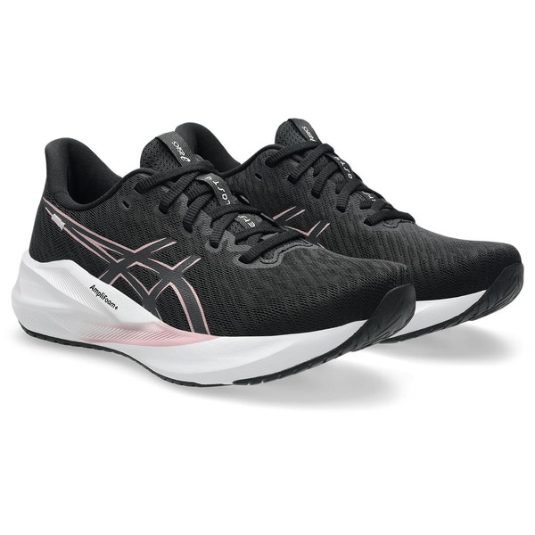 アシックス asics VERSABLAST 4 標準幅 2E相当 多用途 ランニングシューズ レディース 1012B775-003