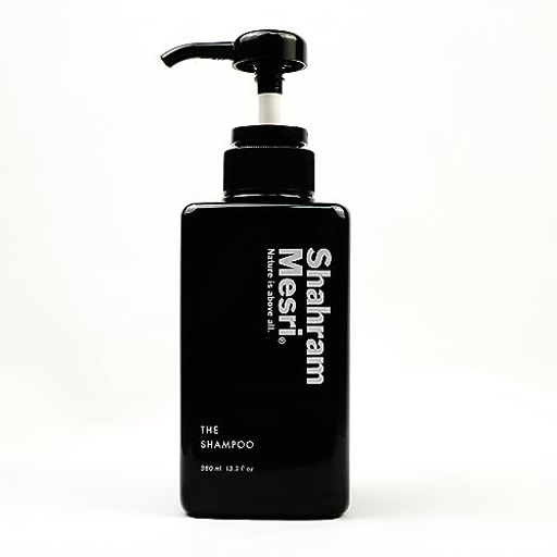 ザシャンプー 380ML