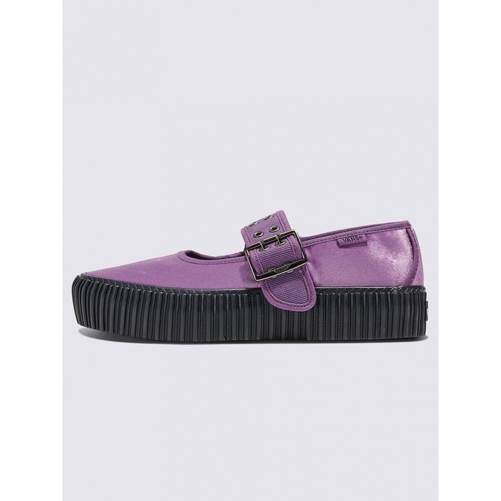 VANS グランジスピリットメアリージェーンクリーパーメアリージェーンクリーパー VN000D07CIF1
