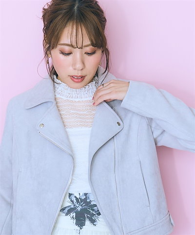 スーパーブランド THE MIDDY 7'2 (手渡し限定) 【公式通販】