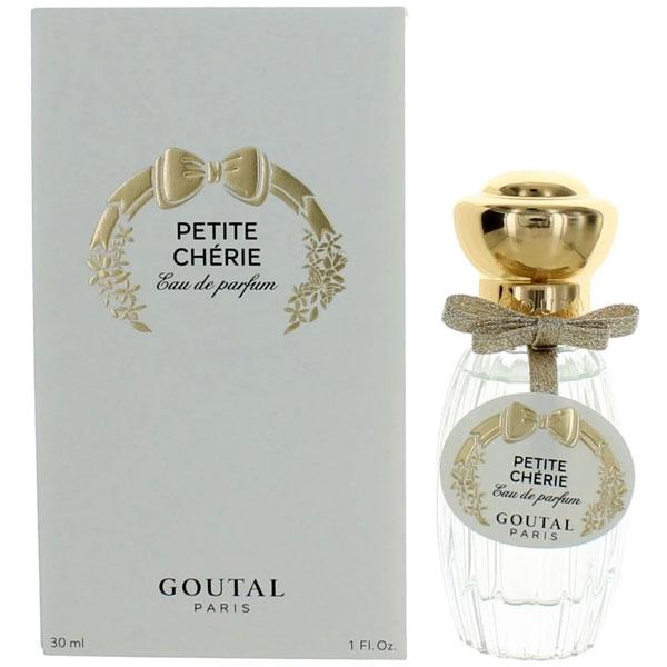 グタール プチシェリー EDP オードパルファム SP 30ml 香水 GOUTAL