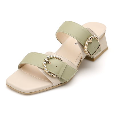 ポジャギ　100×100 ハンドメイド YB-4 ポジャギ 100×100 ハンドメイド YB-4 【公式通販】