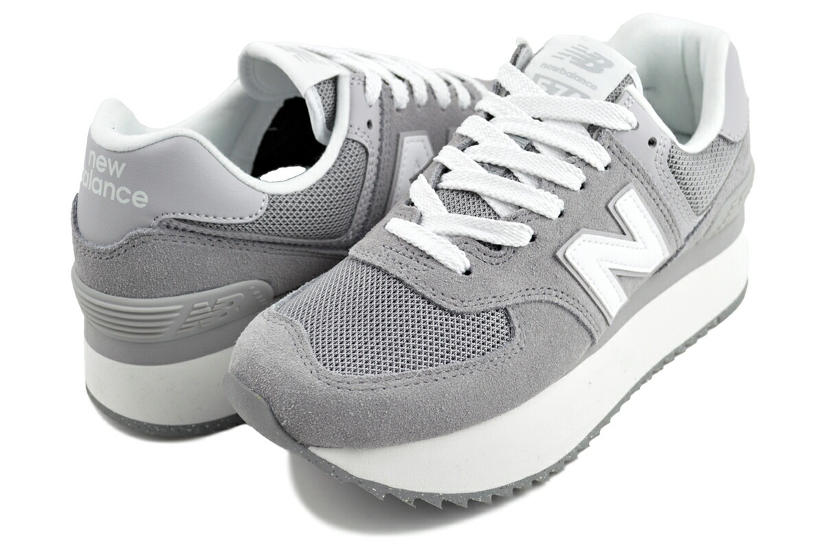 wl574zsd width : B グレー 8,139円