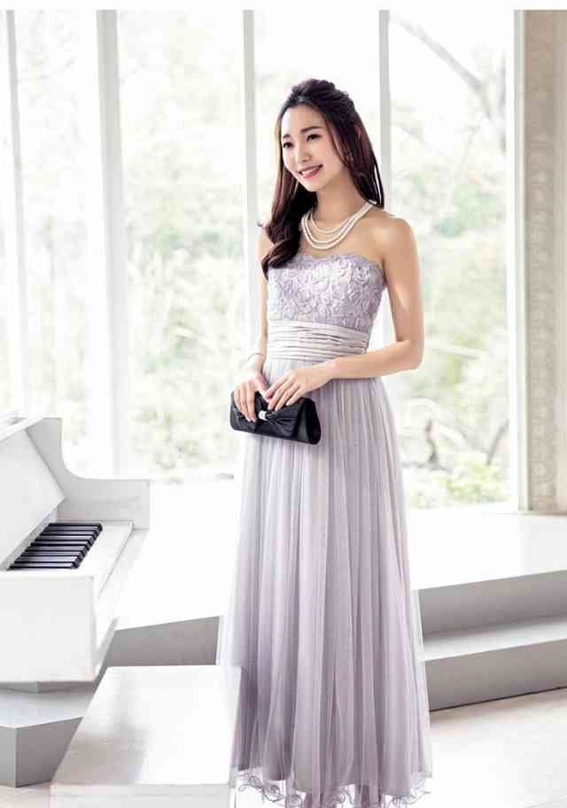 ２点で13o円OFF！【即納】パーティードレス 結婚式 ドレス ワンピース ドレス 大きいサイズ フォーマル 二次会ドレス 演奏会 発表会 同窓会 謝恩会 お呼ばれレディース スパンコール ロング ワ