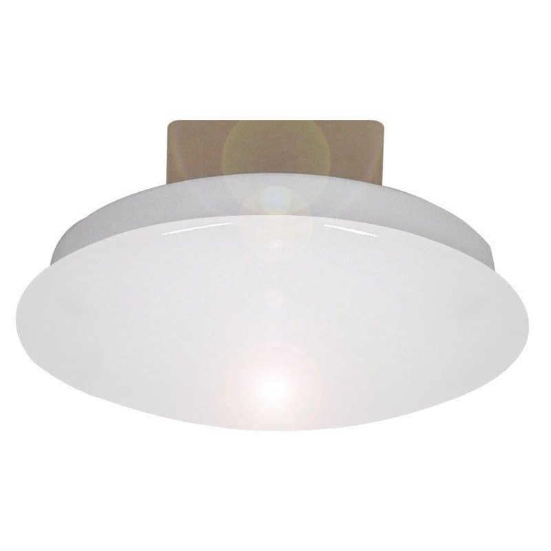 スワン電器　LED小型シーリングライト 昼白色 ホワイト　CE-1000