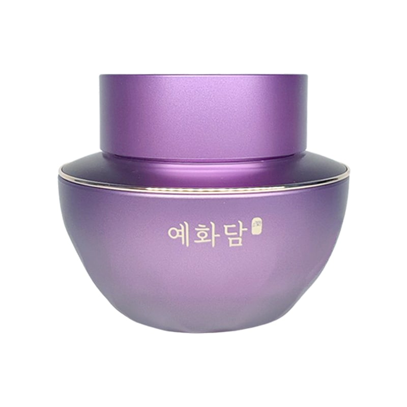 イェファダム 還生膏 ボユンアイクリーム, 25ml 5,220円