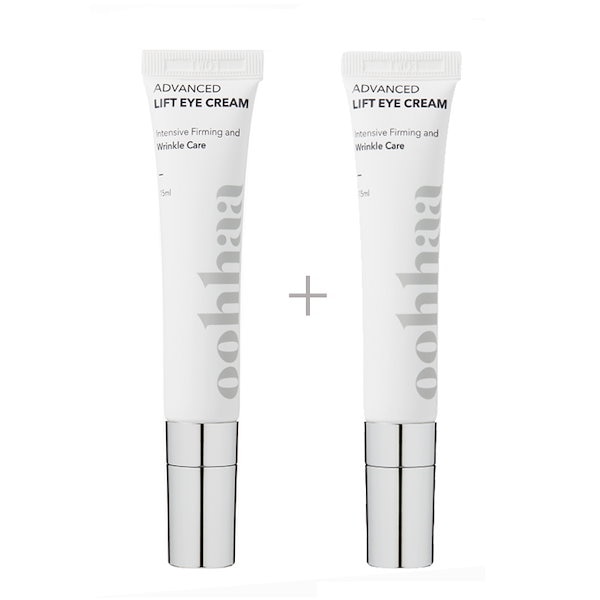 アイケア HERMITISE AD IMMEDIATE EYE LIFT 10ml アイケア HERMITISE