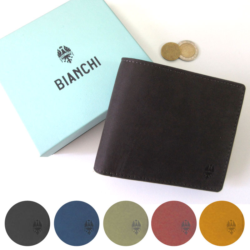 財布 革 メンズ