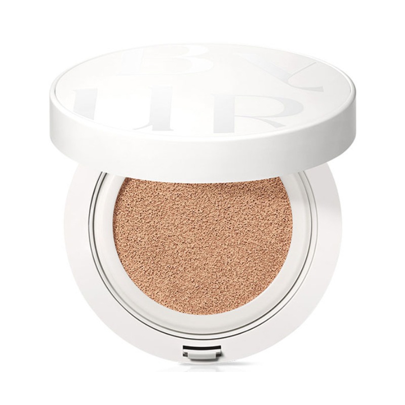 セラムフィット フルカバー グロークッション, 15g