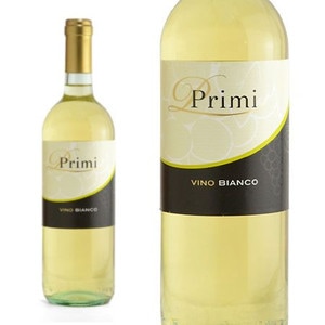 プリミビアンコ ウマニロンキ社 （白ワインイタリア）777円均一ワイン