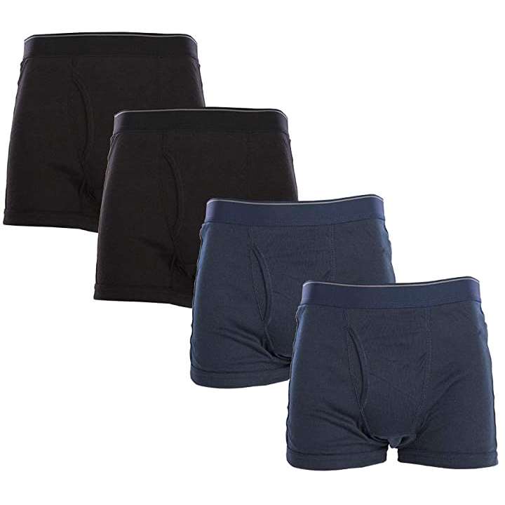 ワイズファクトリー ボクサー パンツ 無地 3枚 4枚 5枚 6枚 ランダム セット メンズ 下着 インナー Ll 3l 4l 5l 4枚セットb 4xl ボクサーパンツ 人気ブランドを Tor Safety Com ワイズファクトリー ボクサー パンツ 無地 3枚 4枚 5枚 6枚 ランダム セット メンズ 下着 インナー Ll 3l 4l 5l 4枚セットb 4xl ボクサーパンツ 人気ブランドを Tor Safety Com