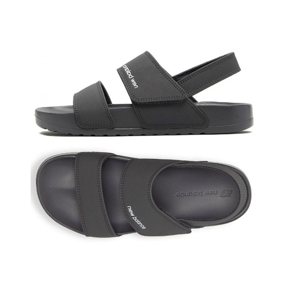 ニューバランス シャンプー SD3601HCH P2505