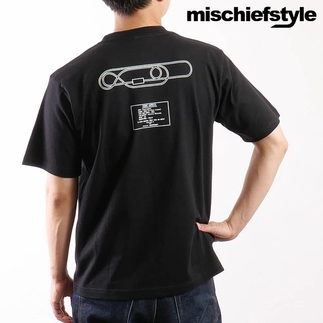 メール便 コラボ 華蔵寺Tシャツ [OG016] メンズ・レディース トップス 半袖 華蔵寺遊園地 コズミック・エキスプレス COSMIC-EXPRESS 正規取扱店