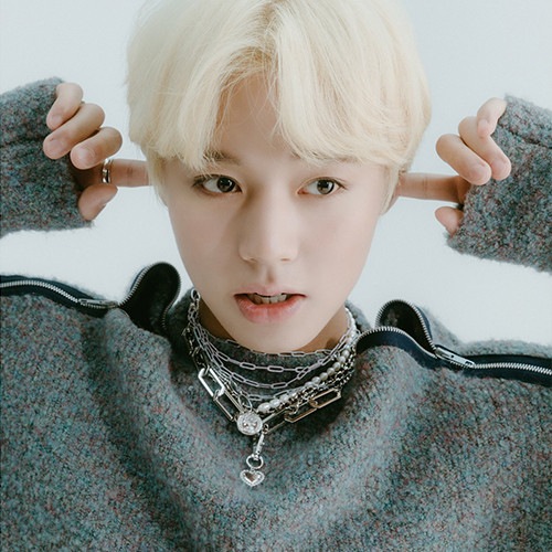 [BLACKPINK ROSE] KELLY COIN NECKLACE アイドルの首飾り真珠のネックレス 5,772円