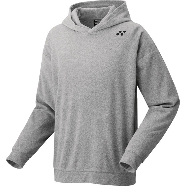 Yonex ヨネックス ユニパーカー テニス スウェットパーカー 30092-275
