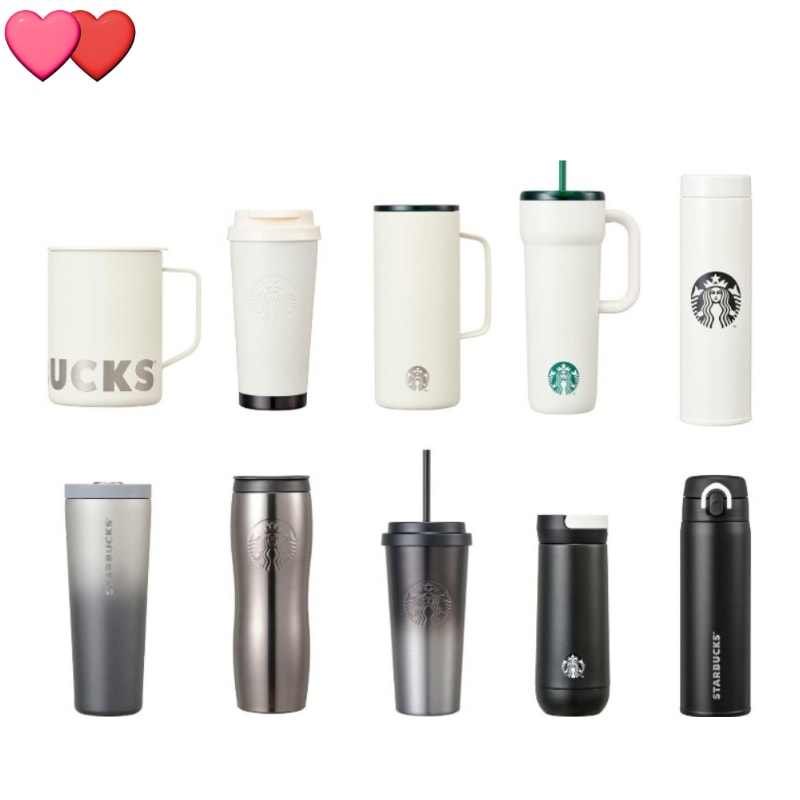 シグネチャーコアコレクションMD