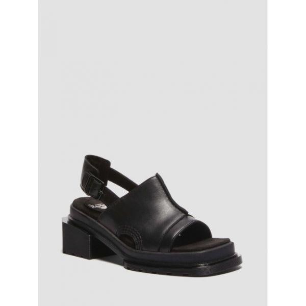 メイボールオープントー40916001 266989