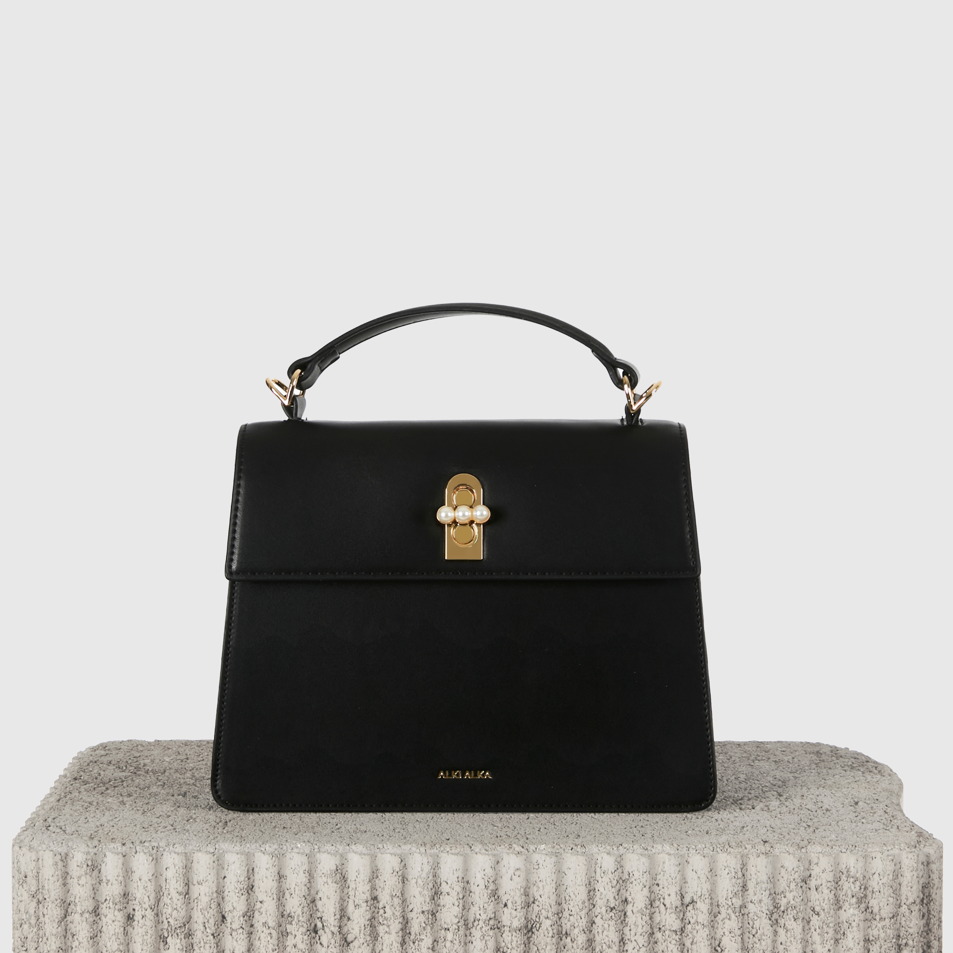 ジャスト バッグ 8,692円