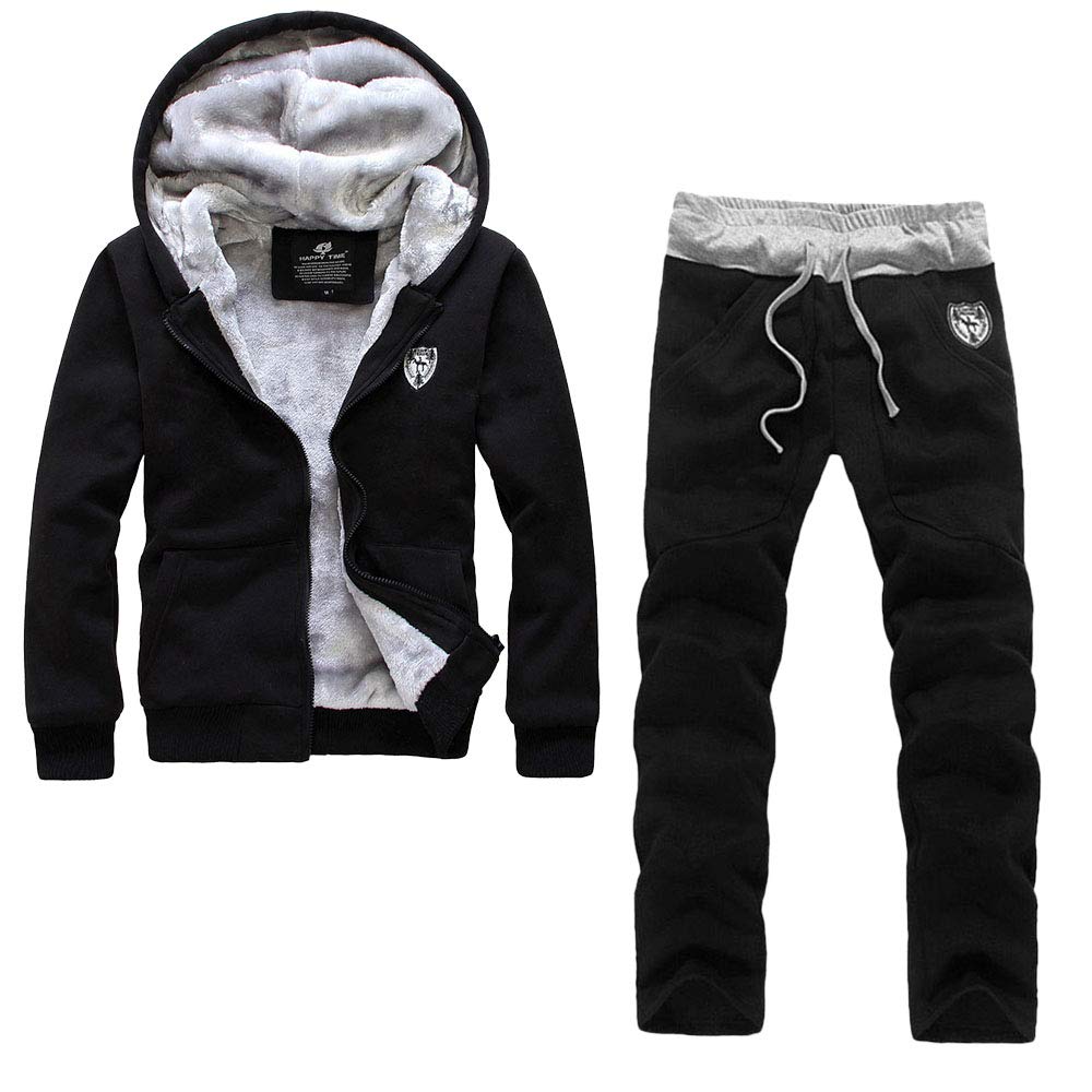 特価】岡本玲 カレンダー9点セット 直筆サイン入り