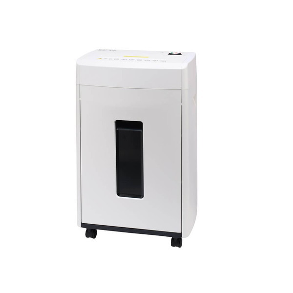 明光商会 シュレッダー MSE17C