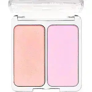 Qoo10] 2ªN 【公式】IRENE PICK SET / : ポイントメイク