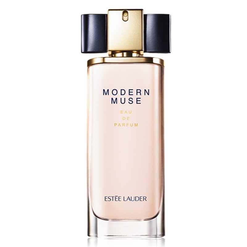 モダンミューズ オードトワレ 50ml