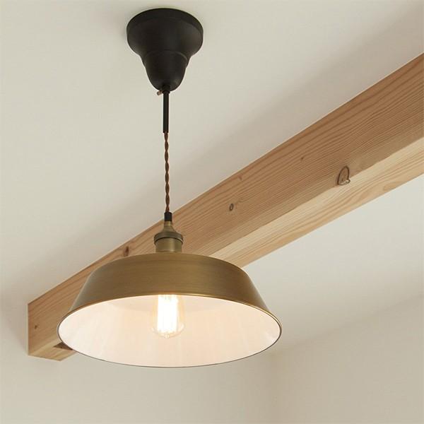 ペンダントライト 照明 電気 シンプル レトロ アンティーク風 お洒落 北欧 天井 吊下げ 9,979円