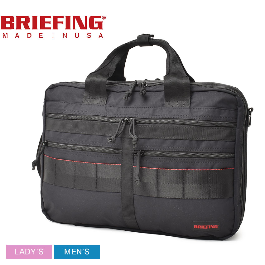 A4 3WAY LINER MW BRA193Y21 メンズ レディース かばん 鞄 カバン リュック リュックサック ショルダーバッグ 3WAY 通勤 通学 旅行 ユニセックス 38,610円