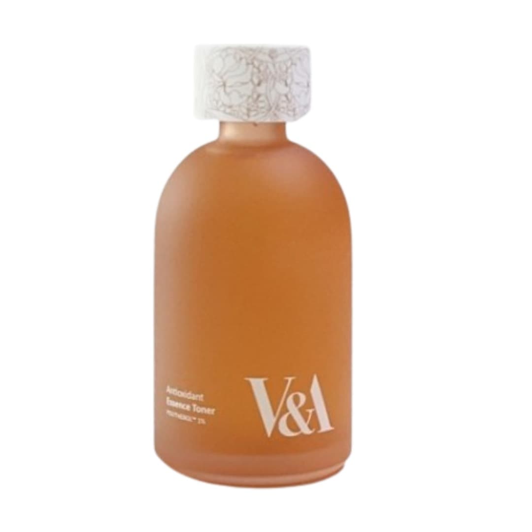 ビューティー アンチオキシダント エッセンス 化粧水 120ml