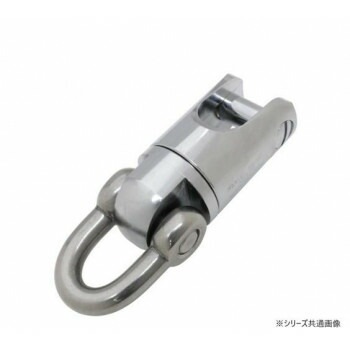 マーベル よりもどし MGS-5