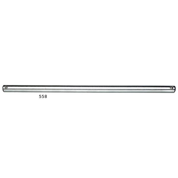 STAHLWILLE（スタビレー） 558 3／4SQ用バーハンドル （15170000）