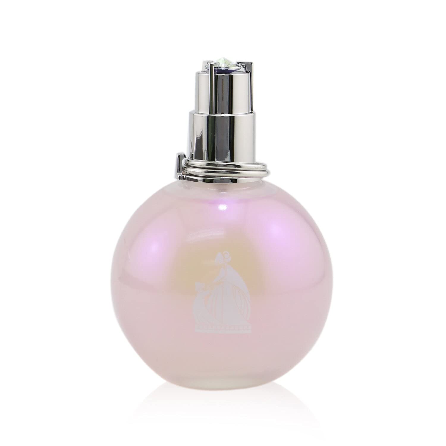 ランバン エクラ ドゥ アルページュ シアー オードトワレ 100mL