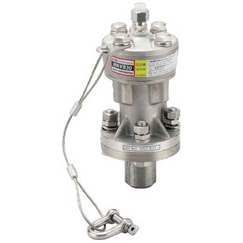 エクセン　ステンレスノッカー　RKVS30 44,358円