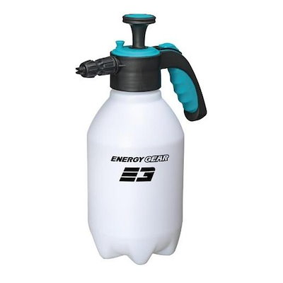 [Qoo10] ボトル型スプレー エナジーギア フォーム