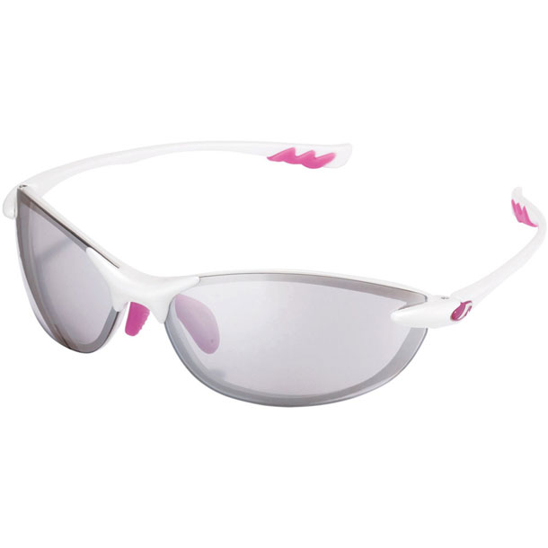 サングラス AS 350 【AXE】アックス マルチSPサングラス (AS350-WT)