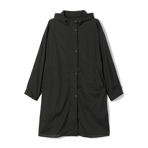 コンパックモッズコート ヨガ ウィメンズ 256222-6570-55-009