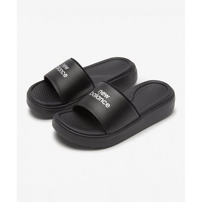 ロシニョール ROSSIGNOL 97mm LOOKビンディング 【公式通販】