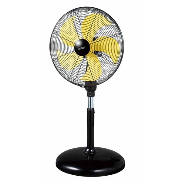 エバニュー EKA959 ビッグファン45DCモーター 【法人限定】 メーカー直送