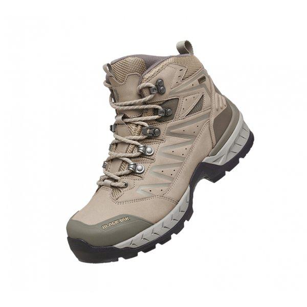 共用ゴアテックス登山靴ヤクロード GTX ABYSHX2914